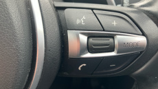 BMW X1 xDrive 20d M Sport 5dr Step Auto Diesel Estate